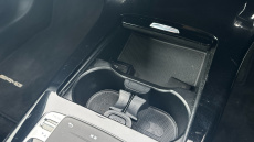 Mercedes-Benz A-Class A180d AMG Line Premium 5dr Auto Diesel Hatchback